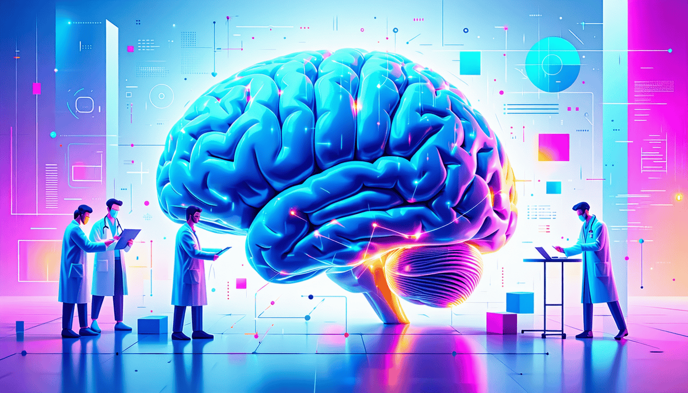 What is Neuromarketing?