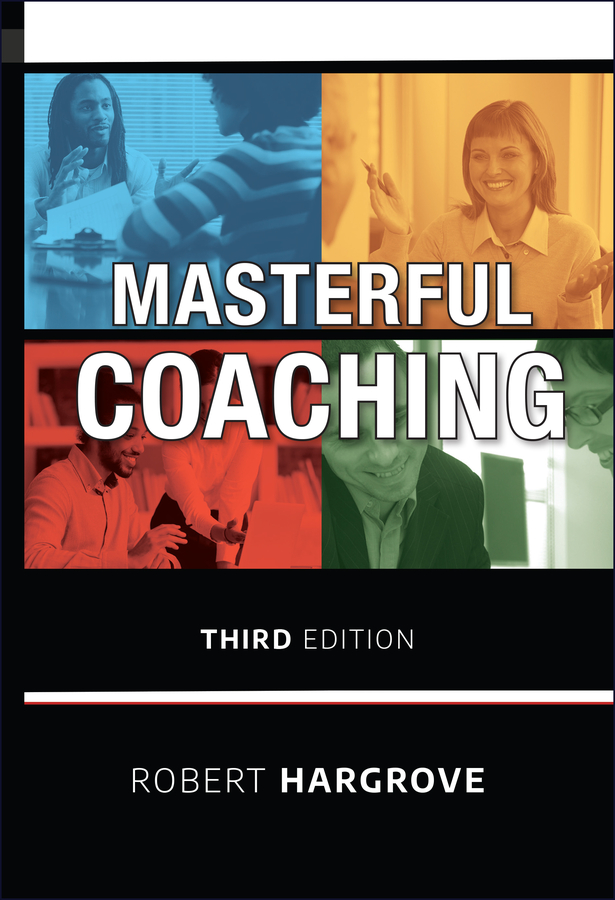 MCoaching